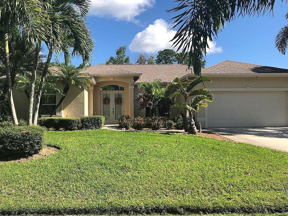 1st image of 2781 SE Eagle Dr