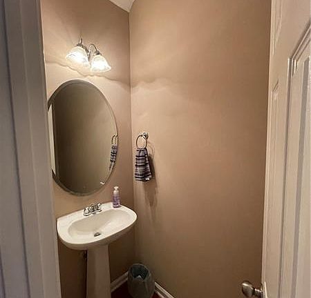 3rd image of 4958 Vireo Dr