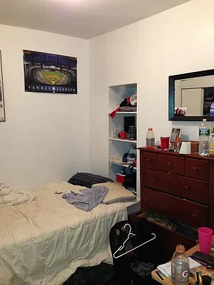 Rented by Oxford Property Group | media 67