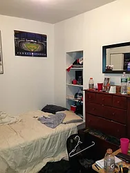 Rented by Oxford Property Group