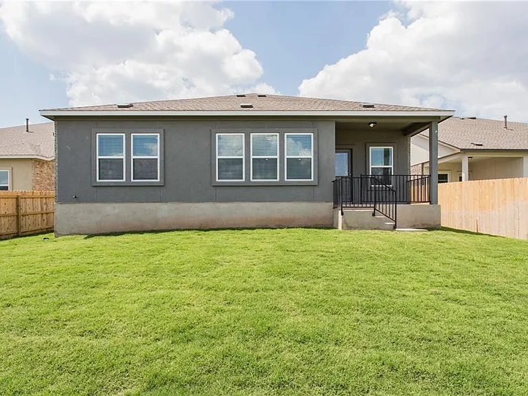 713 Mallow Rd — Photo 31