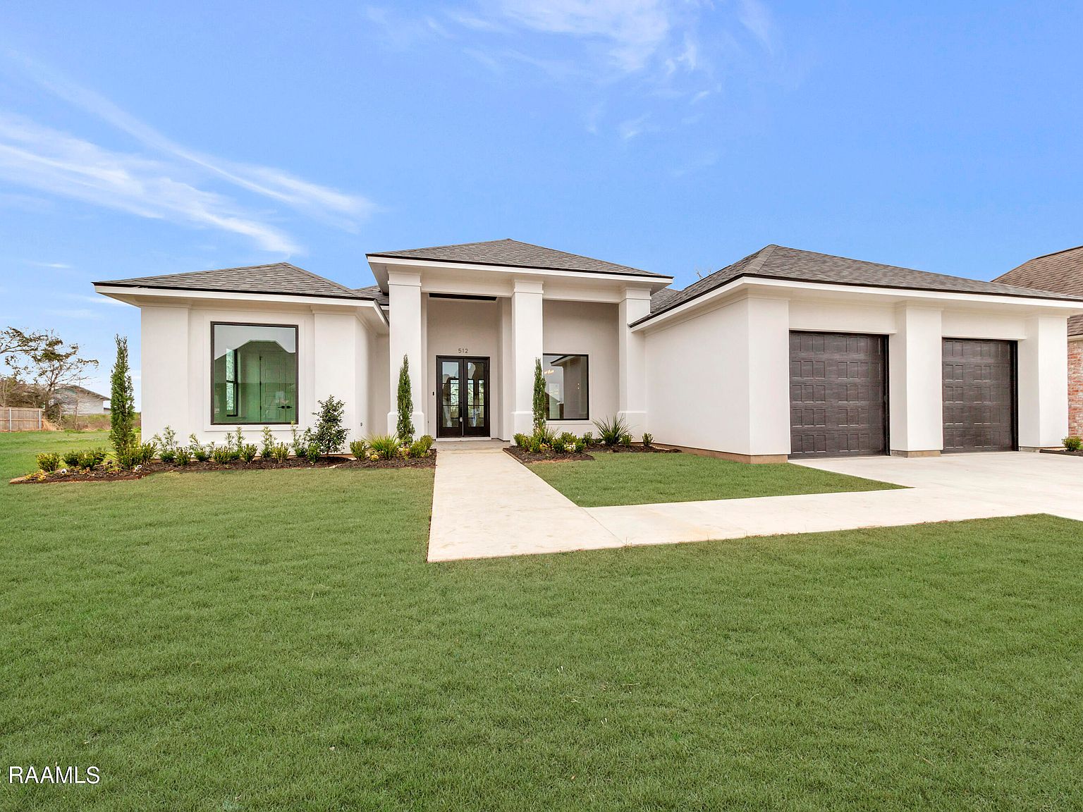 512 Cedar Lake Dr, Youngsville, LA 70592 Zillow