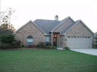 42401 Wood Ave, Ponchatoula, LA 70454