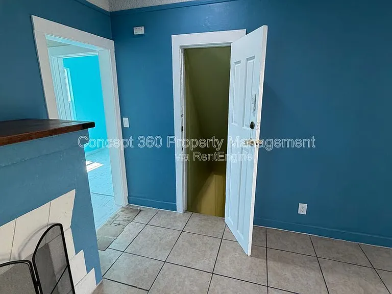 1124 Nadeau St — Photo 33