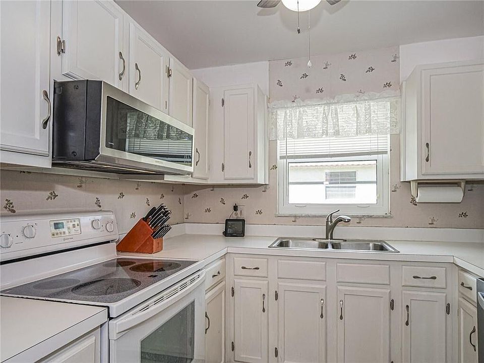 1st image of 1 Vista Palm Lane #207