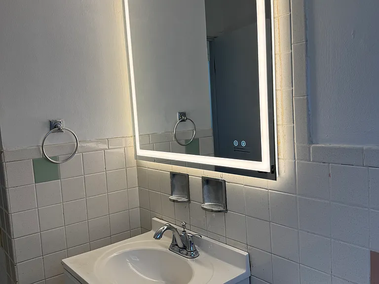 410 Wisconsin Ave #602 — Photo 10