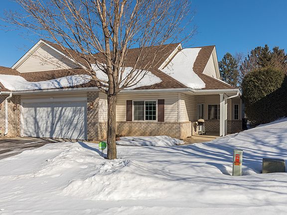4th image of 14705 Courtyard Cir
