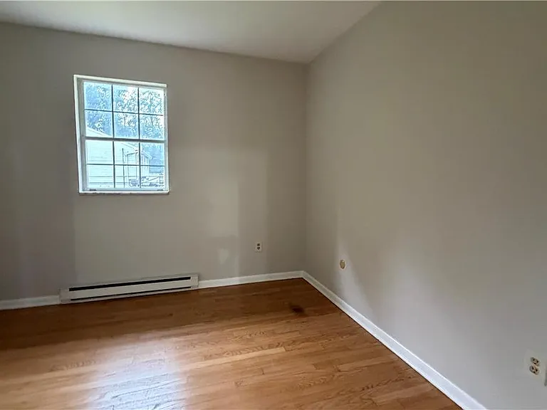 1809 Frankenfield St — Photo 26