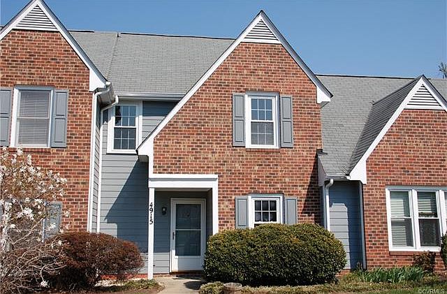 1st image of 4915 Cavan Green Ct