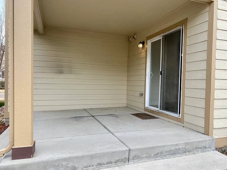 11787 Black Maple Ln — Photo 17