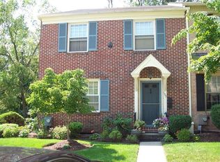 199 Roboda Blvd, Royersford, PA 19468