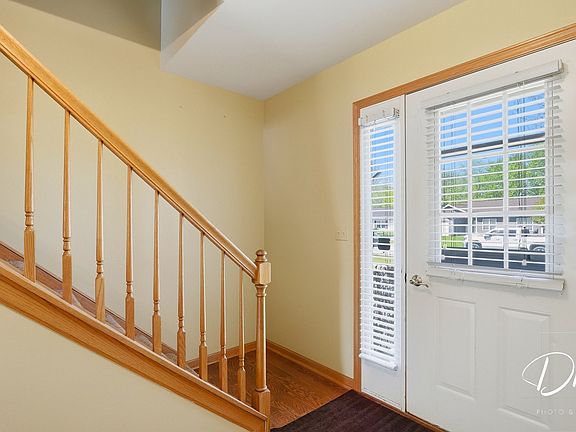 2nd image of 1501 Schooner Ct