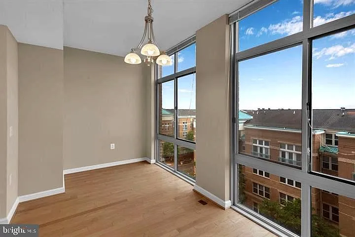 11990 Market St #514 — Photo 3
