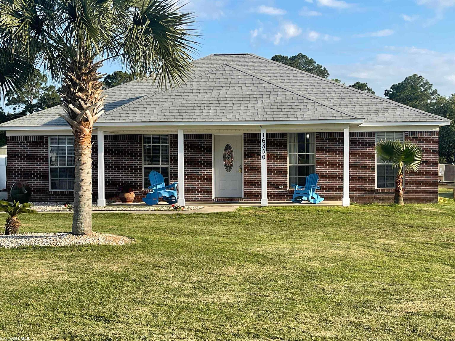 16850 Edward Dr, Gulf Shores, AL 36542 Zillow