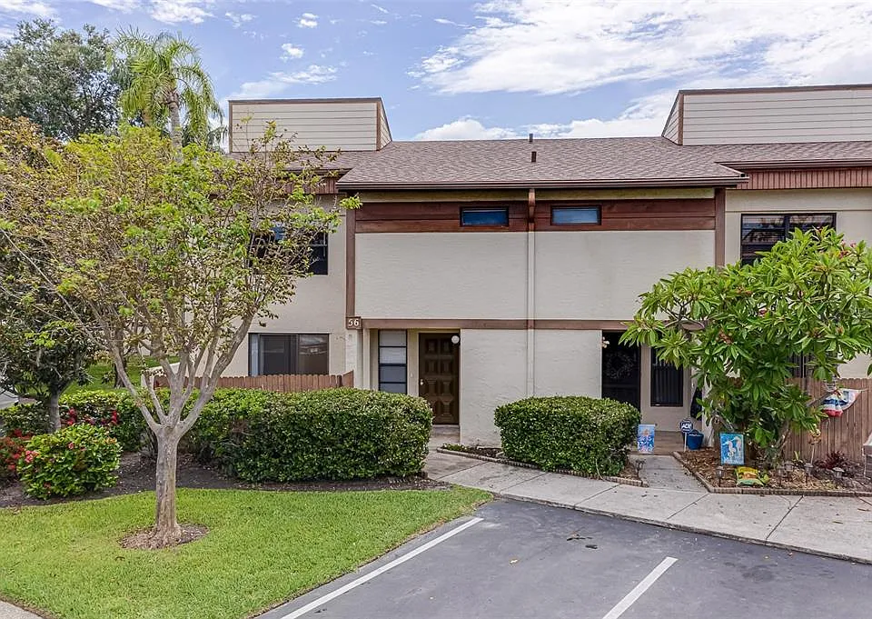 9209 Seminole Blvd #56