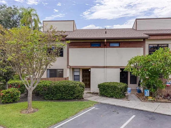 9209 Seminole Blvd APT 56, Seminole, FL 33772