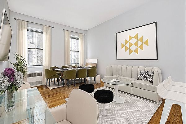 1st image of 225 E 82nd St APT 2a