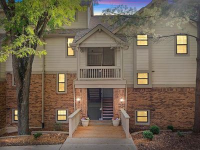 2218 Canyonlands Dr APT B, Maryland Heights, MO, 63043