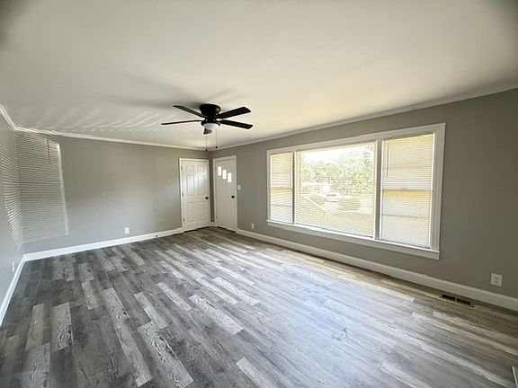 3rd image of 242 Main St