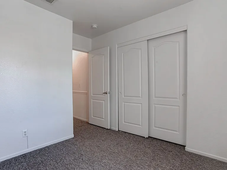 7736 Haskell Flats Dr — Photo 12
