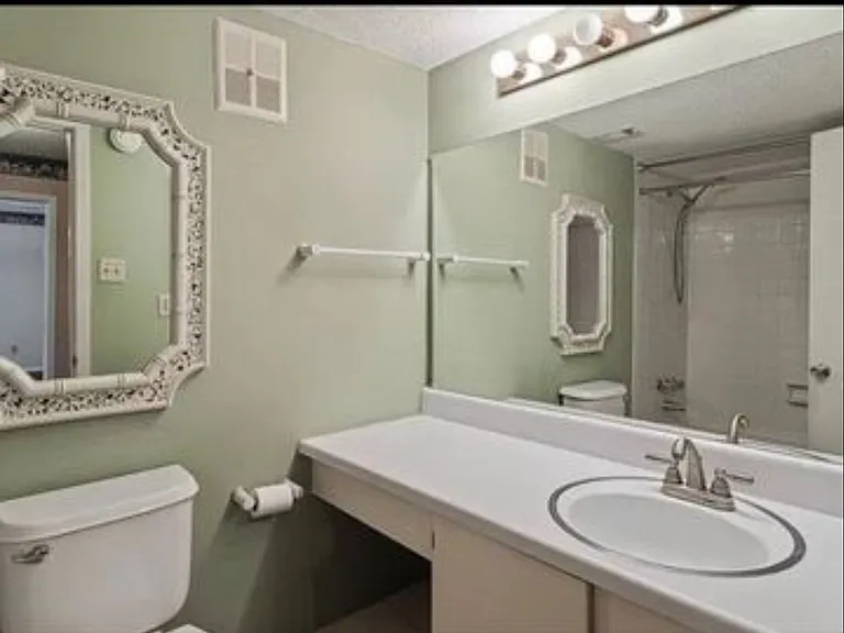 6705 Majestic Oak Pl #1 — Photo 7