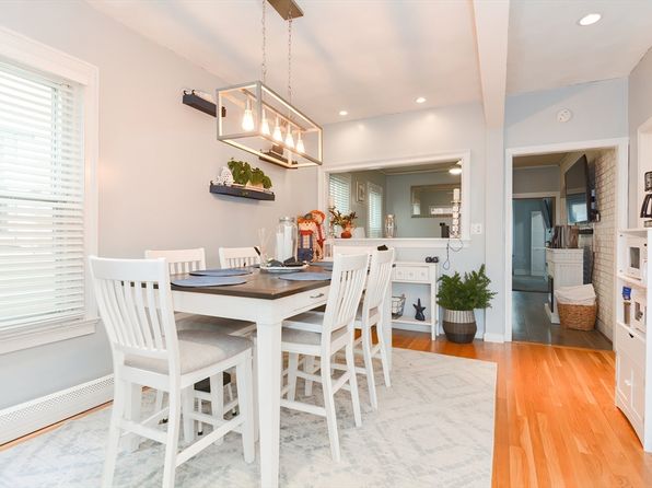 boston-massachusetts-59121008 picture