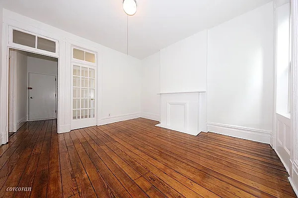 Rented by Corcoran | media 18