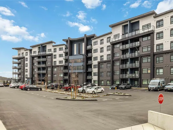 2390 City Gate Blvd #102, Langford, BC V9B 6A2