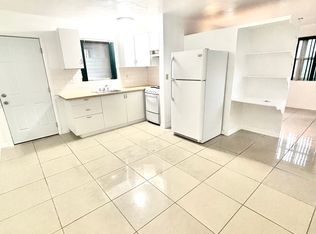 50 Majorca Ave #3, Miami, FL 33134