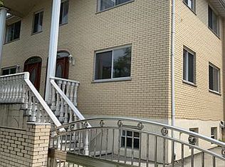 110-56 63rd Rd #B, Forest Hills, NY 11375