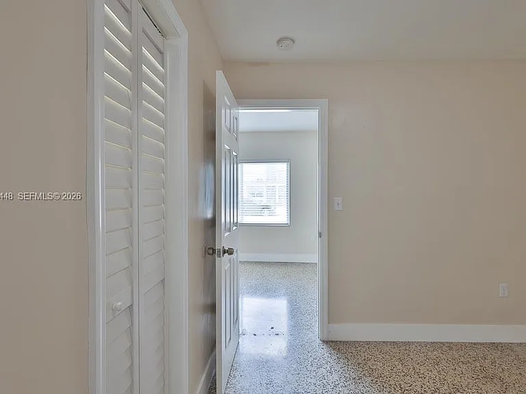 6001 NW 14th Ave #3 — Photo 5