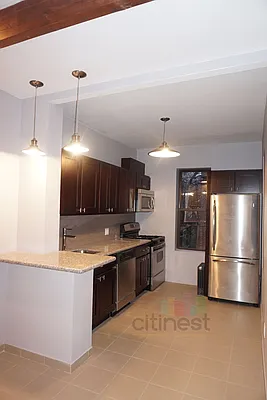 Rented by Citi Nest Group LLC | media 24