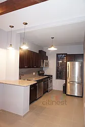 Rented by Citi Nest Group LLC