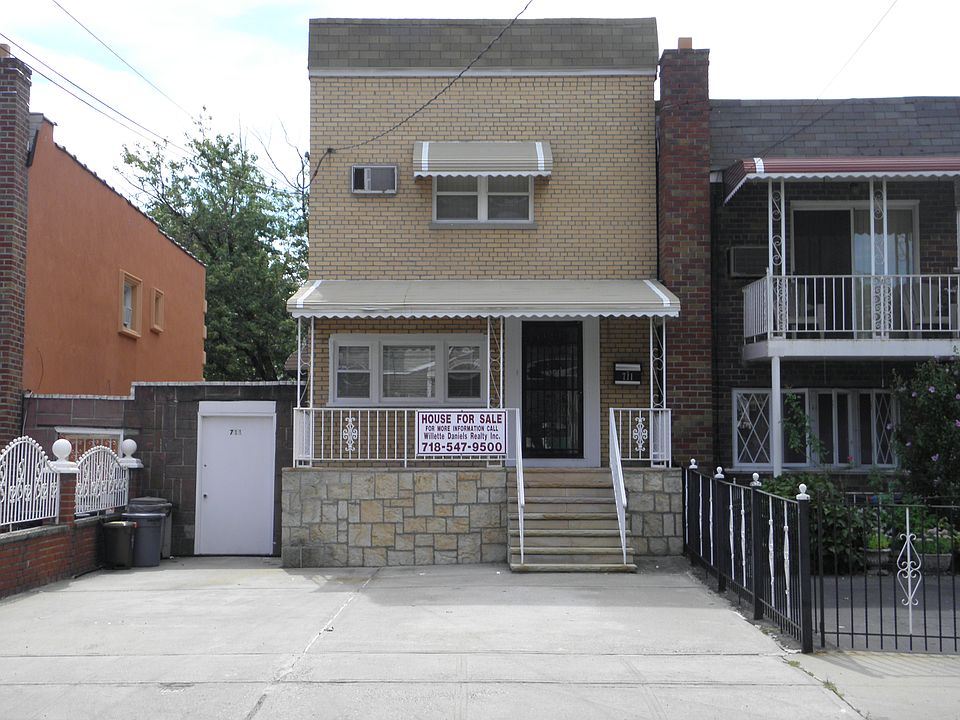 1st image of 711 Hollywood Ave