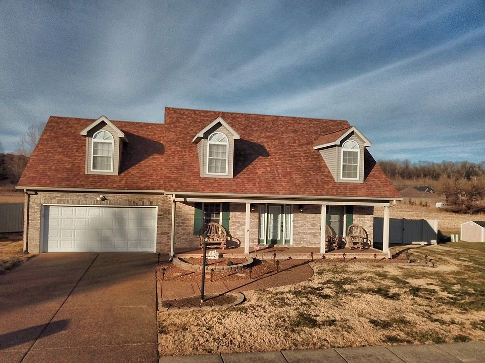 1st image of 10044 Neenah Dr