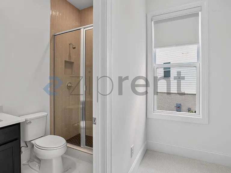 2109 Freestone Way #2109 — Photo 26