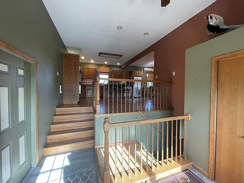 13056 76th St SE, Lisbon, ND 58054 Zillow