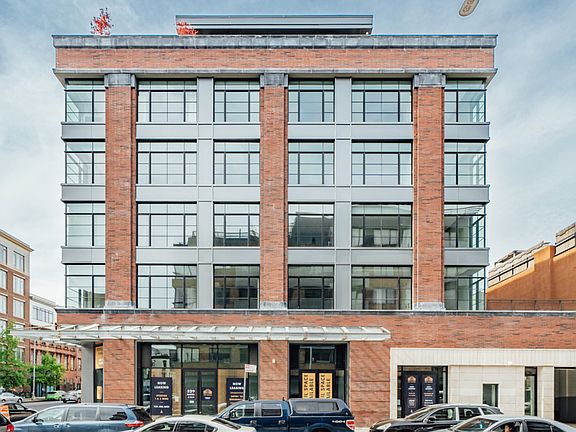 5th image of 329 Gates Ave #216