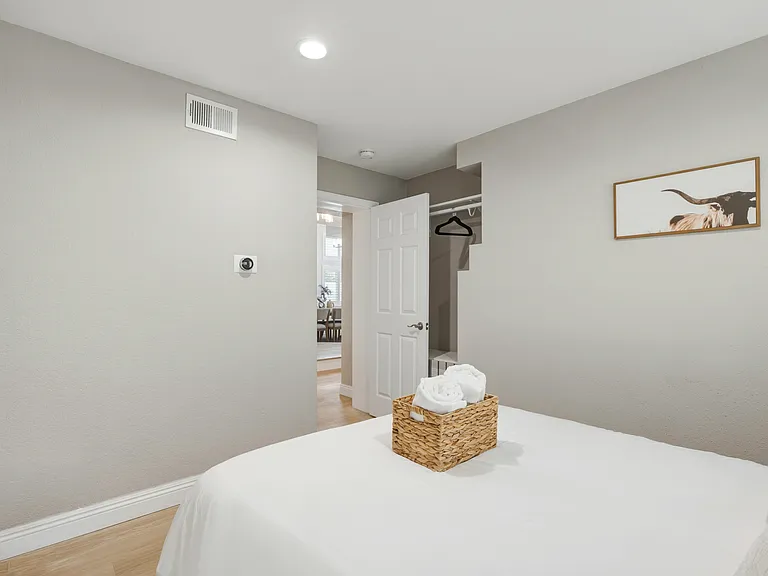10227 Northridge Dr — Photo 23
