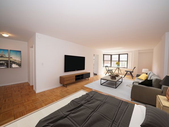 1700 York Ave APT 1H