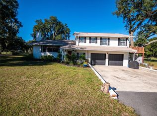 9900 SE 111th Ct, Ocala, FL 34472