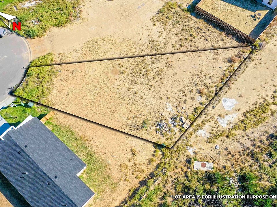 1st image of 6813 La Cumbre Dr