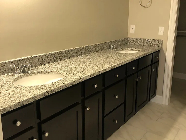 12857 E Timber Lake Rd — Photo 5