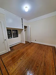Rented by Leonidas Realty