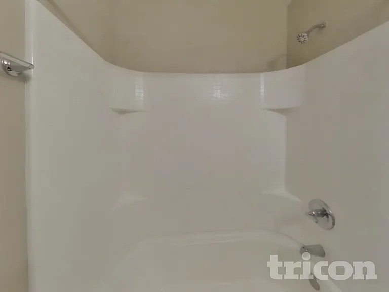 50 Larkspur Dr — Photo 14