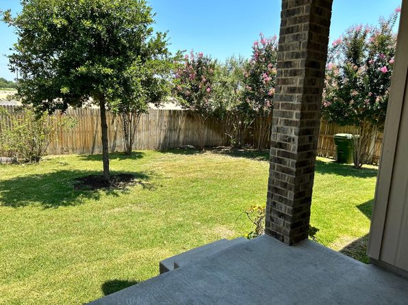 6616 Vista View Dr, Woodway, TX 76712