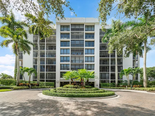 7819 Lakeside Boulevard #846, Boca Raton, FL 33434