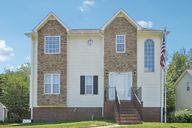 Greenfield Way Dr-0905-001.jpg