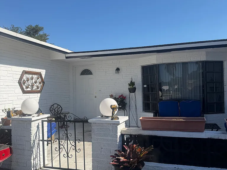 2181 NW 94th Ave — Photo 9