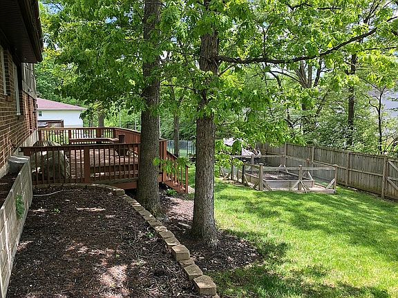 3rd image of 426 White Ash Ct